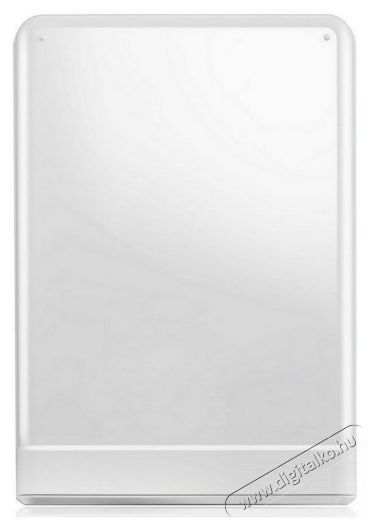 Adata AHV620S 1TB USB3.1 külső winchester - fehér Egyéb - Nem forgalmazzuk ! - 335843