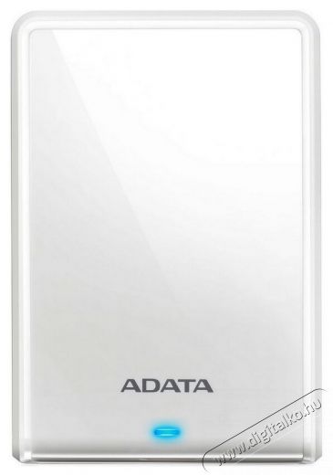 Adata AHV620S 1TB USB3.1 k&uuml;lső winchester - feh&eacute;r Egy&eacute;b - Nem forgalmazzuk ! - 335843