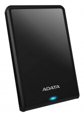 Adata HV620S 1TB USB3.1 2,5 (AHV620S-1TU31-CBK) külső winchester - fekete Iroda és számítástechnika - Adattároló / merevlemez - Külső HDD - 350809