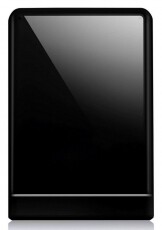 Adata AHV620S 1TB USB3.1 külső winchester - fekete Egyéb - Nem forgalmazzuk ! - 335844