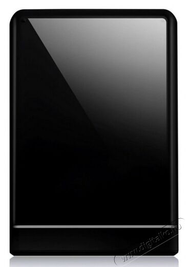 Adata AHV620S 1TB USB3.1 külső winchester - fekete Egyéb - Nem forgalmazzuk ! - 335844