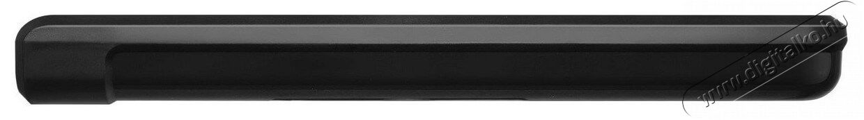Adata AHV620S 1TB USB3.1 külső winchester - fekete Egyéb - Nem forgalmazzuk ! - 335844