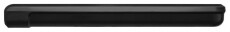 Adata AHV620S 1TB USB3.1 külső winchester - fekete Egyéb - Nem forgalmazzuk ! - 335844