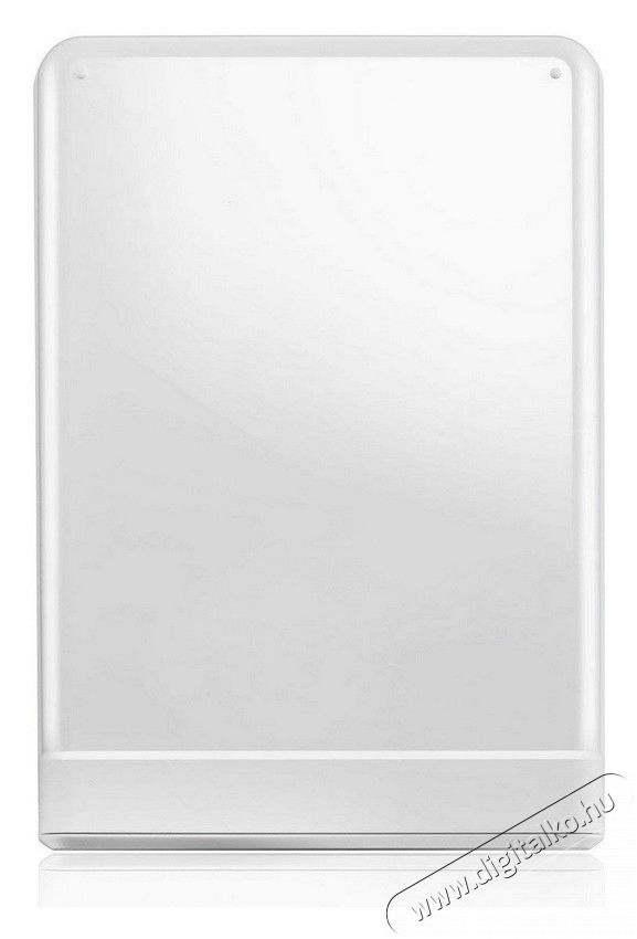 Adata AHV620S USB3.1 2TB külső merevlemez - fehér Iroda és számítástechnika - Adattároló / merevlemez - Külső HDD - 332419