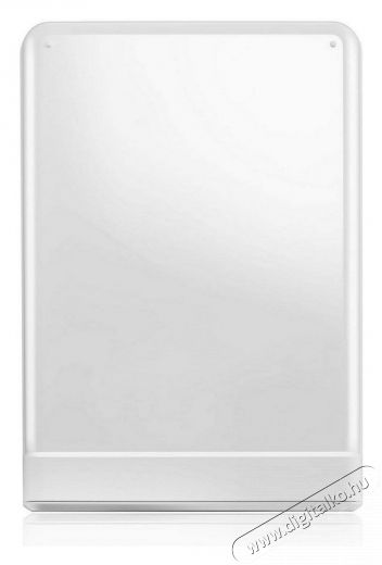 Adata AHV620S USB3.1 2TB külső merevlemez - fehér Iroda és számítástechnika - Adattároló / merevlemez - Külső HDD - 332419