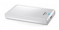 Adata AHV620S 2TB USB3.1 2,5 külső winchester - fehér Egyéb - Nem forgalmazzuk ! - 350810
