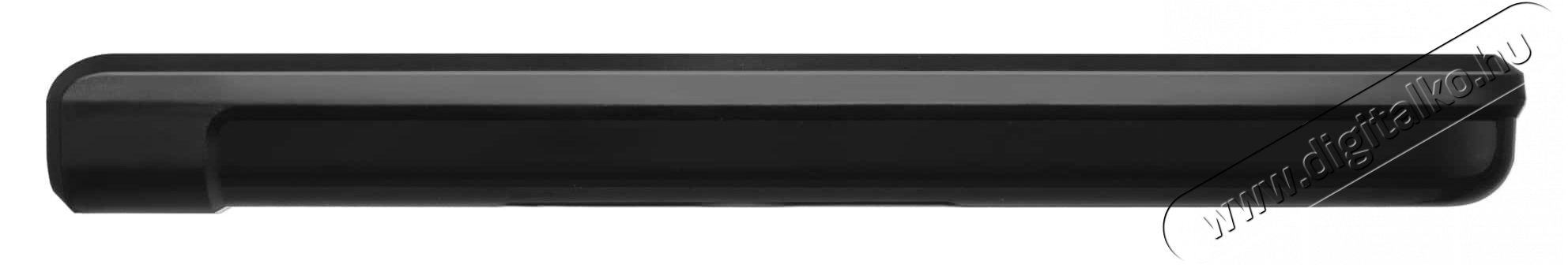 Adata HV620S 2,5 2TB USB3.1 (AHV620S-2TU31-CBK) külső winchester - fekete Egyéb - Nem forgalmazzuk ! - 350811