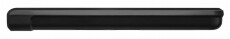 Adata HV620S 2,5 2TB USB3.1 (AHV620S-2TU31-CBK) külső winchester - fekete Egyéb - Nem forgalmazzuk ! - 350811