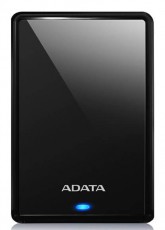 Adata AHV620S 4TB USB3.1 külső winchester - fekete Egyéb - Nem forgalmazzuk ! - 336508