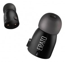 Adata Erato Verse vezeték nélküli fülhallgató Audio-Video / Hifi / Multimédia - Fül és Fejhallgatók - Fülhallgató mikrofonnal / headset - 342620