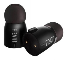 Adata Erato Verse vezeték nélküli fülhallgató Audio-Video / Hifi / Multimédia - Fül és Fejhallgatók - Fülhallgató mikrofonnal / headset - 342620