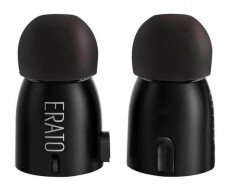 Adata Erato Verse vezeték nélküli fülhallgató Audio-Video / Hifi / Multimédia - Fül és Fejhallgatók - Fülhallgató mikrofonnal / headset - 342620