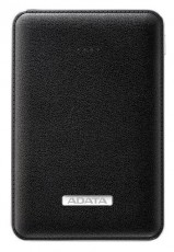 Adata PV120 Powerbank 5100mAh - fekete Mobil / Kommunikáció / Smart - Powerbank / Külső akkumulátor és töltő - 323747