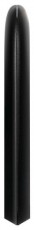 Adata SC680 240GB USB3.2 fekete külső SSD Újdonságok - Új termékek - 367409
