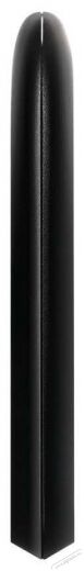 Adata SC680 240GB USB3.2 fekete külső SSD Újdonságok - Új termékek - 367409