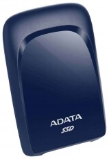 Adata SC680 240GB USB3.2 k&eacute;k k&uuml;lső SSD &Uacute;jdons&aacute;gok - &Uacute;j term&eacute;kek - 367411