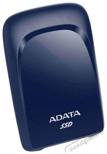 Adata SC680 240GB USB3.2 k&eacute;k k&uuml;lső SSD &Uacute;jdons&aacute;gok - &Uacute;j term&eacute;kek - 367411