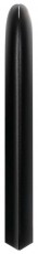 Adata SC680 480GB USB3.2 külső SSD - fekete  Egyéb - Nem forgalmazzuk ! - 367412