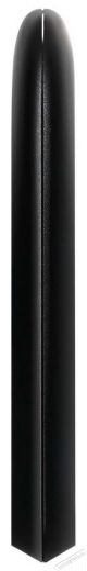 Adata SC680 480GB USB3.2 külső SSD - fekete  Egyéb - Nem forgalmazzuk ! - 367412