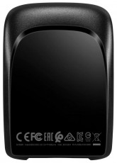 Adata SC680 480GB USB3.2 külső SSD - fekete  Egyéb - Nem forgalmazzuk ! - 367412