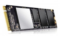 Adata SSD M.2  512GB SX6000 NVMe Iroda &eacute;s sz&aacute;m&iacute;t&aacute;stechnika - Egy&eacute;b sz&aacute;m&iacute;t&aacute;stechnikai term&eacute;k - 337838