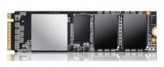 Adata SSD M.2  512GB SX6000 NVMe Iroda &eacute;s sz&aacute;m&iacute;t&aacute;stechnika - Egy&eacute;b sz&aacute;m&iacute;t&aacute;stechnikai term&eacute;k - 337838