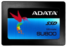 Adata 128GB SATA3 2,5 7mm (ASU800SS-128GT-C) SSD Egyéb - Nem forgalmazzuk ! - 323453