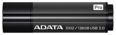 Adata 128GB USB3.2 Titánszürke (AS102P-128G-RGY) Flash Drive Egyéb - Nem forgalmazzuk ! - 367402