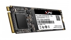 Adata 1TB M.2 2280 (ASX6000PNP-1TT-C) SSD Egyéb - Nem forgalmazzuk ! - 350785
