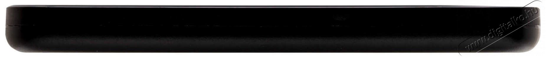 Adata AHV320 2,5 2TB USB3.1 külső winchester fekete Egyéb - Nem forgalmazzuk ! - 367397