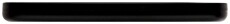 Adata AHV320 2,5 2TB USB3.1 külső winchester fekete Egyéb - Nem forgalmazzuk ! - 367397