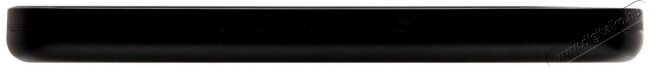 Adata AHV320 2,5 2TB USB3.1 külső winchester fekete Egyéb - Nem forgalmazzuk ! - 367397