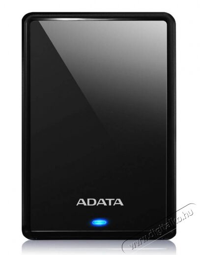 Adata HV620S 1TB USB3.1 2,5 (AHV620S-1TU31-CBK) külső winchester - fekete Egyéb - Nem forgalmazzuk ! - 350809