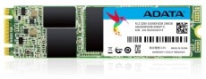 Adata 256GB M.2 2280 (ASU800NS38-256GT-C) SSD Újdonságok - Új termékek - 342606