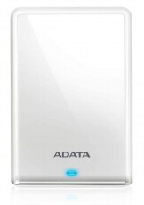 Adata AHV620S 2TB USB3.1 2,5 külső winchester - fehér Egyéb - Nem forgalmazzuk ! - 350810