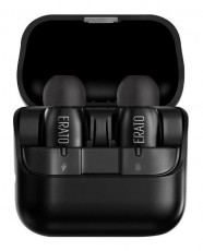 Adata Erato Verse vezeték nélküli fülhallgató Audio-Video / Hifi / Multimédia - Fül és Fejhallgatók - Fülhallgató mikrofonnal / headset - 342620