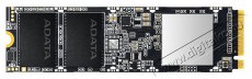 Adata 1TB M.2 2280 (ASX8100NP-1TT-C) SSD Egyéb - Nem forgalmazzuk ! - 379453