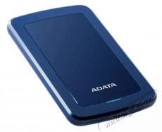 Adata AHV300 2,5 2TB USB3.1 külső winchester - kék Egyéb - Nem forgalmazzuk ! - 379463