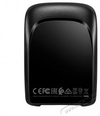 Adata SC680 960GB USB3.2 külső SSD - fekete Egyéb - Nem forgalmazzuk ! - 379466