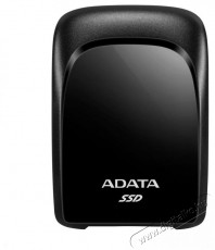 Adata SC680 960GB USB3.2 külső SSD - fekete Egyéb - Nem forgalmazzuk ! - 379466