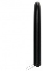 Adata SC680 960GB USB3.2 külső SSD - fekete Egyéb - Nem forgalmazzuk ! - 379466