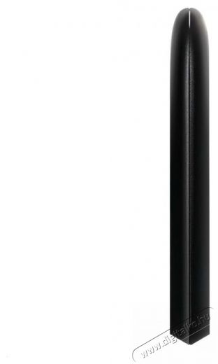 Adata SC680 960GB USB3.2 külső SSD - fekete Egyéb - Nem forgalmazzuk ! - 379466