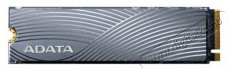Adata 1TB M.2 2280 SWORDFISH (ASWORDFISH-1T-C) SSD Egyéb - Nem forgalmazzuk ! - 386200