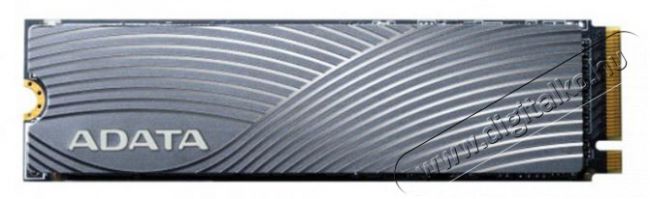 Adata 1TB M.2 2280 SWORDFISH (ASWORDFISH-1T-C) SSD Egyéb - Nem forgalmazzuk ! - 386200