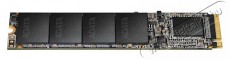 Adata 256GB M.2 2280 (ASX6000LNP-256GT-C) SSD Egyéb - Nem forgalmazzuk ! - 386229