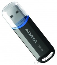 Adata AC906-16G-RBK Pendrive - 16GB Egyéb - Nem forgalmazzuk ! - 364781