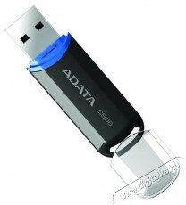 Adata AC906-16G-RBK Pendrive - 16GB Egyéb - Nem forgalmazzuk ! - 364781