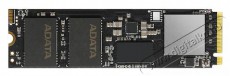 Adata XPG 512GB M.2 2280 (AGAMMIXS70B-512G-CS) SSD Egyéb - Nem forgalmazzuk ! - 386203