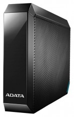 Adata AHM800 3,5 4TB USB3.2 fekete külső winchester Egyéb - Nem forgalmazzuk ! - 416827