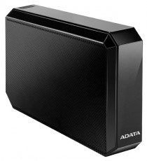 Adata AHM800 3,5 4TB USB3.2 fekete külső winchester Egyéb - Nem forgalmazzuk ! - 416827